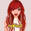 anfia2