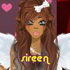 sireen