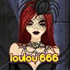 loulou-666