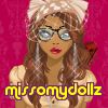 missomydollz