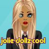 jolie-dollz-cool
