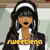 sweetlena