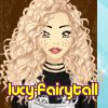 lucy-fairytall