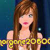 morgane20600