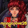 manga-love26