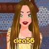 clea56
