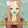 mini-bouille-cull3n