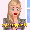 miss-chipie-14