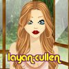 layan-cullen