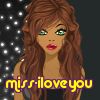 miss-iloveyou