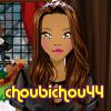 choubichou44