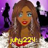 juhy224