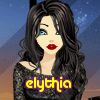 elythia