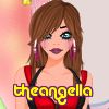 theangella