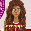 evapops