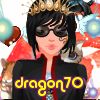 dragon70