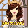 juliette2912