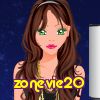 zonevie20