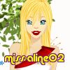 miss-aline02