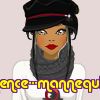 agence---mannequin7