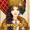 http://www.ohmydollz.com/img/avatar/9681491.png