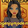 agency-mode-m