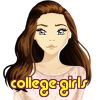 college-girls