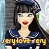 sery-love-sery