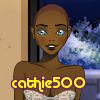 cathie500