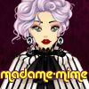 madame-mime