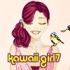 kawaii-girl7