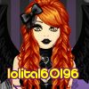 lolita160196