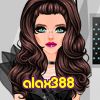 alax388