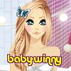 baby-winny