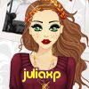 juliaxp