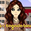 miss-tagada-black
