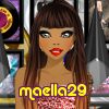 maella29