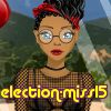 election-miss15