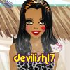 devilish17