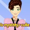 bb-matthis-cullen