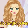 bb-camilla-cullen