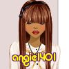 angie1401