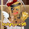 ladymusic96