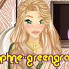 daphne--greengrass