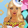 dredgergirl