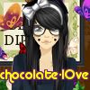 chocolate-l0ve