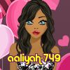 aaliyah-749