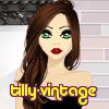 tilly-vintage