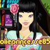 jolieprincesse85