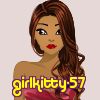 girlkitty-57